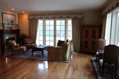 Enlarge photo 45