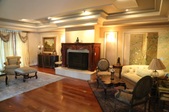Enlarge photo 46