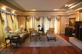 Enlarge photo 47