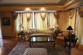 Enlarge photo 48