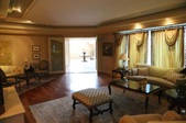 Enlarge photo 49