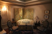 Enlarge photo 50