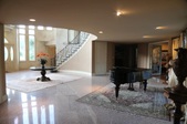 Enlarge photo 51