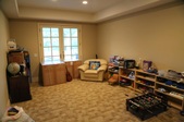Enlarge photo 52