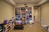 Enlarge photo 53