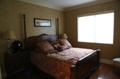 Enlarge photo 54