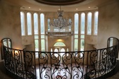 Enlarge photo 56
