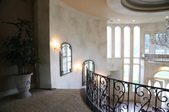 Enlarge photo 57