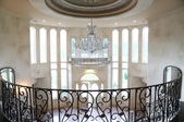 Enlarge photo 58