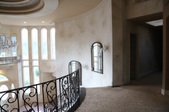 Enlarge photo 59