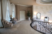 Enlarge photo 61