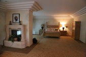 Enlarge photo 62