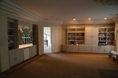Enlarge photo 63