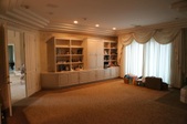 Enlarge photo 64