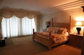 Enlarge photo 65