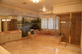 Enlarge photo 66