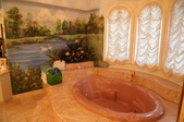Enlarge photo 67