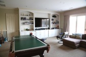 Enlarge photo 71