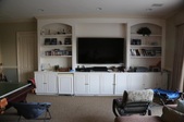 Enlarge photo 72