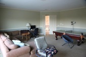 Enlarge photo 73