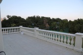 Enlarge photo 74