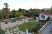 Enlarge photo 76