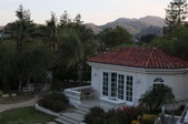 Enlarge photo 77