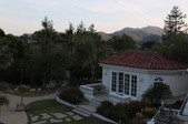 Enlarge photo 78