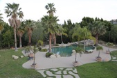 Enlarge photo 79