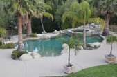 Enlarge photo 80