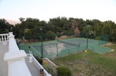 Enlarge photo 81