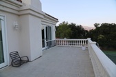 Enlarge photo 82