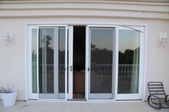 Enlarge photo 83