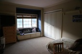 Enlarge photo 84