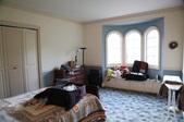 Enlarge photo 86