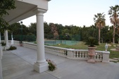 Enlarge photo 92