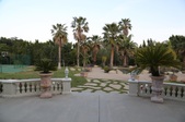 Enlarge photo 93
