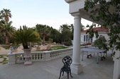 Enlarge photo 94