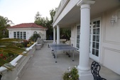 Enlarge photo 96