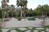 Enlarge photo 97