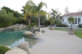 Enlarge photo 98
