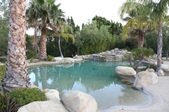 Enlarge photo 99