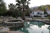 Enlarge photo 103