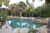 Enlarge photo 107