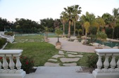 Enlarge photo 109