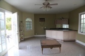 Enlarge photo 110