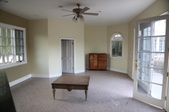 Enlarge photo 111