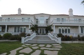 Enlarge photo 112