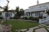 Enlarge photo 113