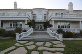 Enlarge photo 114